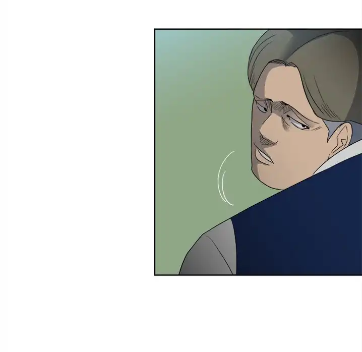 The Villain Chapter 53 - Page 48