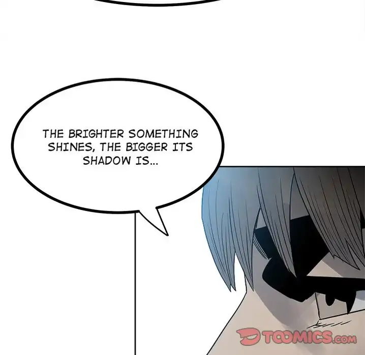 The Villain Chapter 53 - Page 63