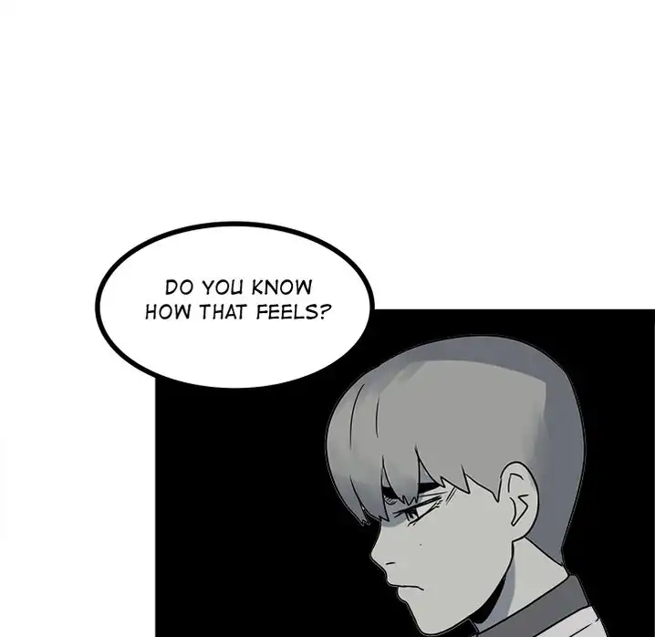 The Villain Chapter 53 - Page 67