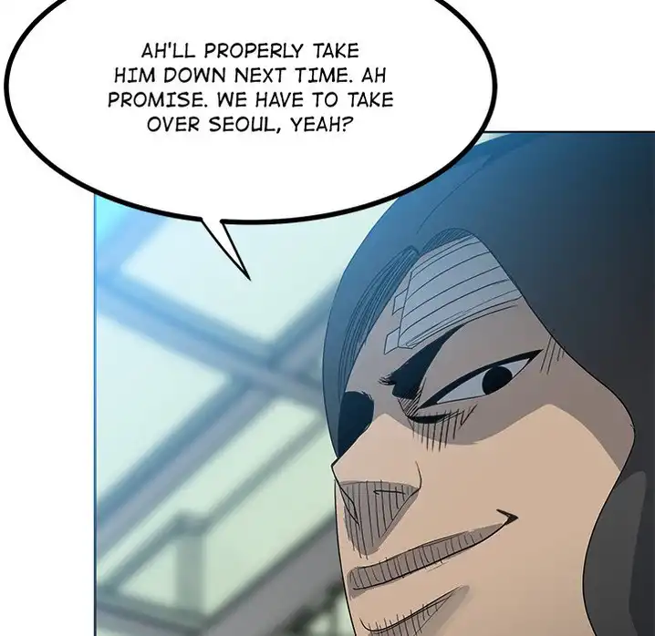 The Villain Chapter 53 - Page 94