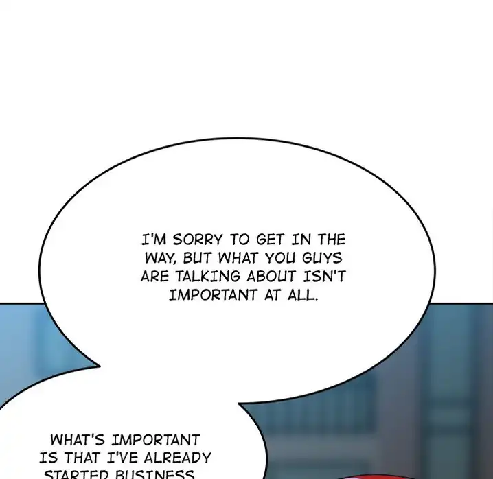 The Villain Chapter 54 - Page 104