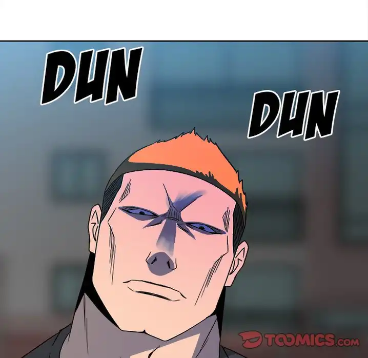 The Villain Chapter 54 - Page 108