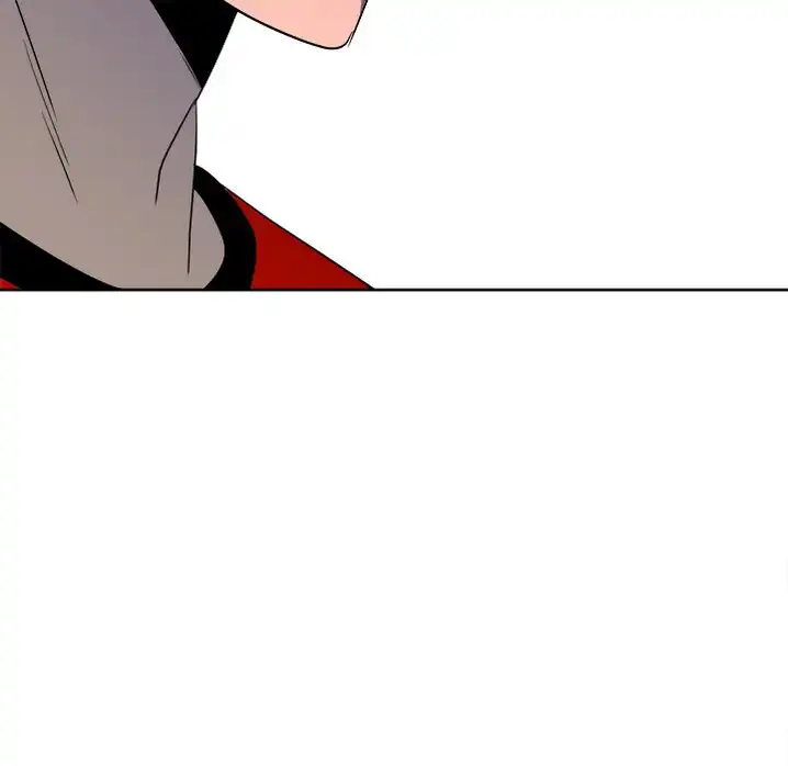 The Villain Chapter 54 - Page 113