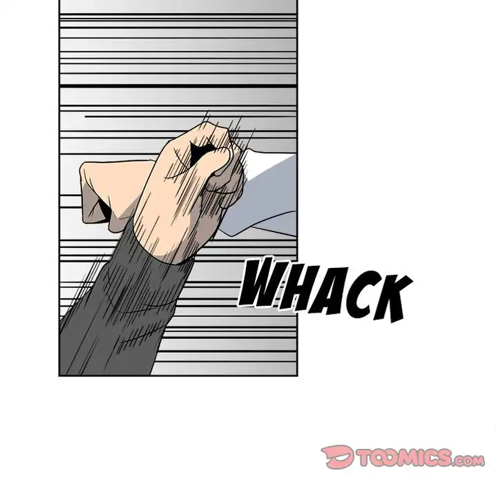 The Villain Chapter 54 - Page 120