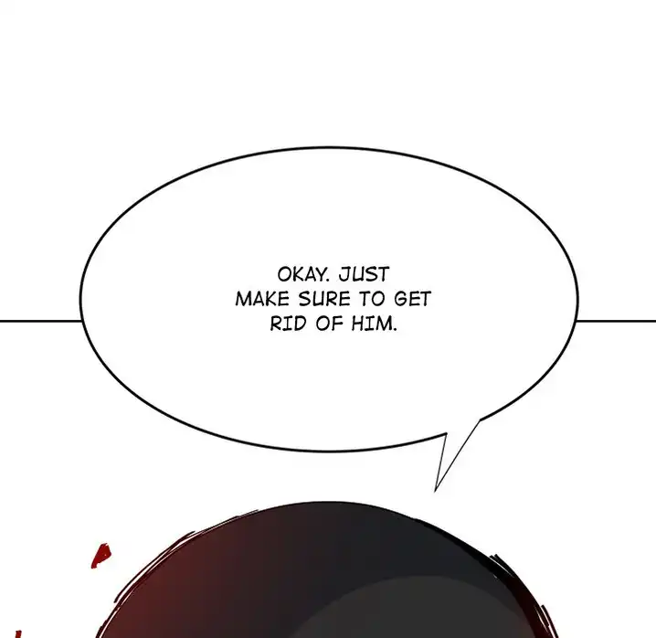 The Villain Chapter 54 - Page 28