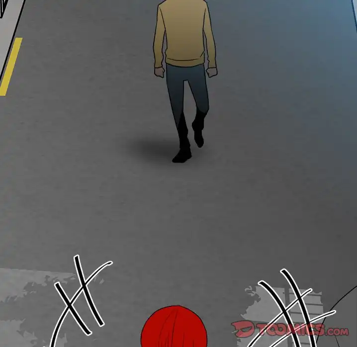 The Villain Chapter 54 - Page 48