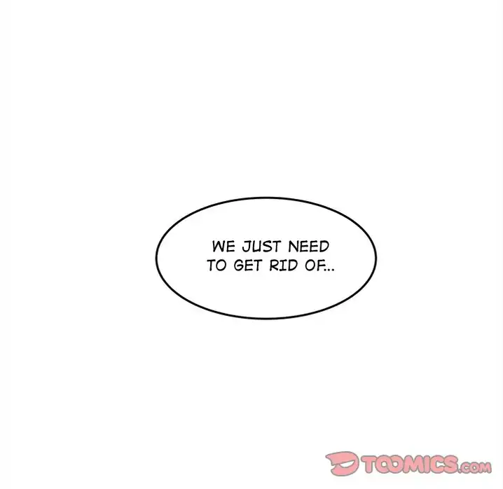 The Villain Chapter 54 - Page 54