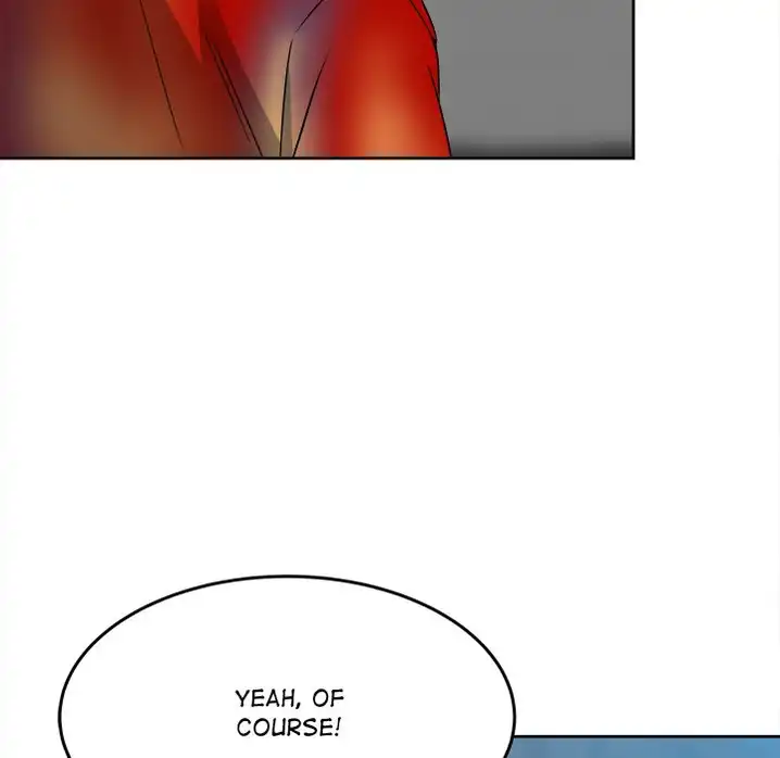 The Villain Chapter 54 - Page 62