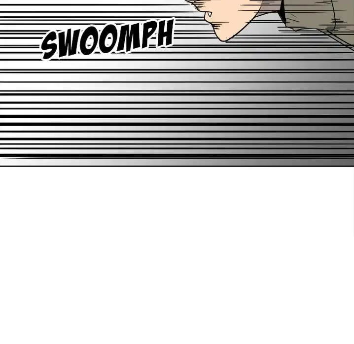 The Villain Chapter 54 - Page 73