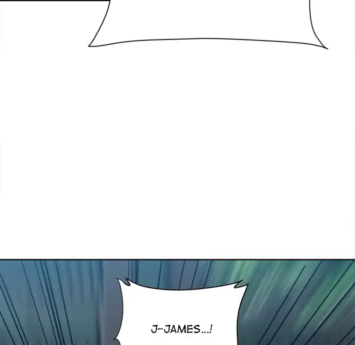 The Villain Chapter 54 - Page 86