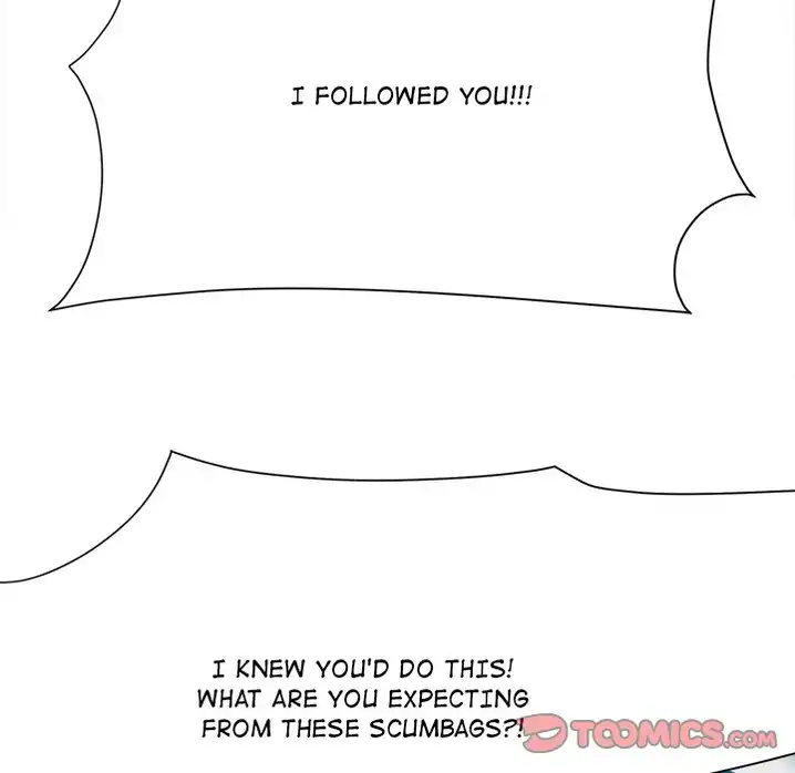 The Villain Chapter 54 - Page 93