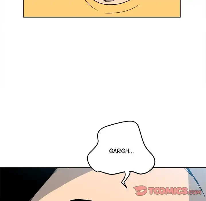 The Villain Chapter 55 - Page 12