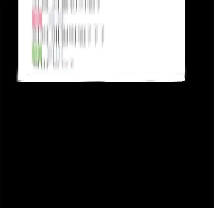 The Villain Chapter 58 - Page 10