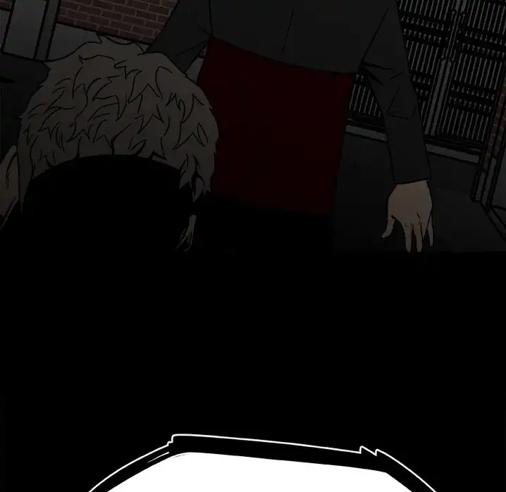 The Villain Chapter 58 - Page 101