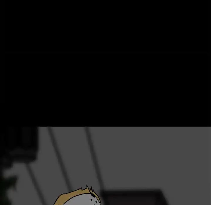 The Villain Chapter 58 - Page 115