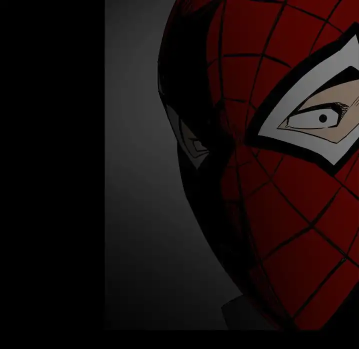 The Villain Chapter 58 - Page 144