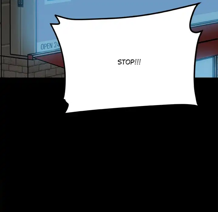 The Villain Chapter 58 - Page 49