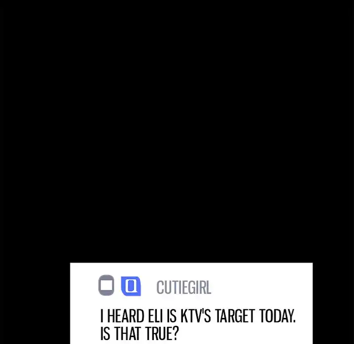 The Villain Chapter 58 - Page 5