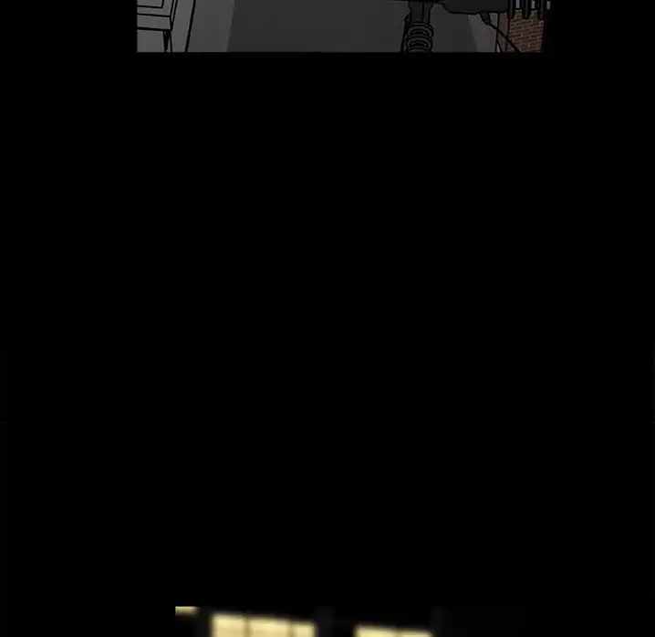 The Villain Chapter 58 - Page 53