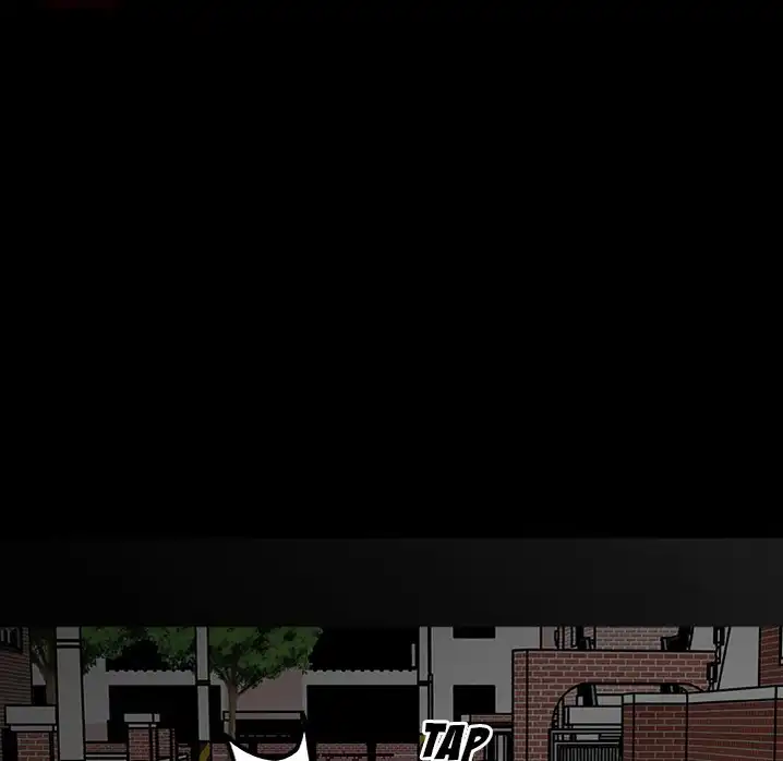 The Villain Chapter 58 - Page 60