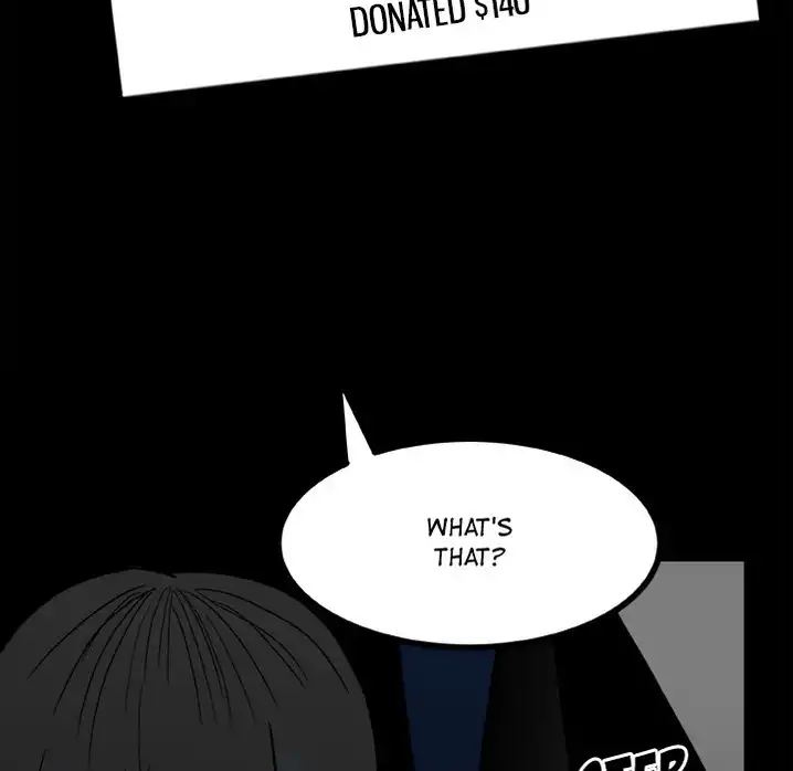 The Villain Chapter 58 - Page 77