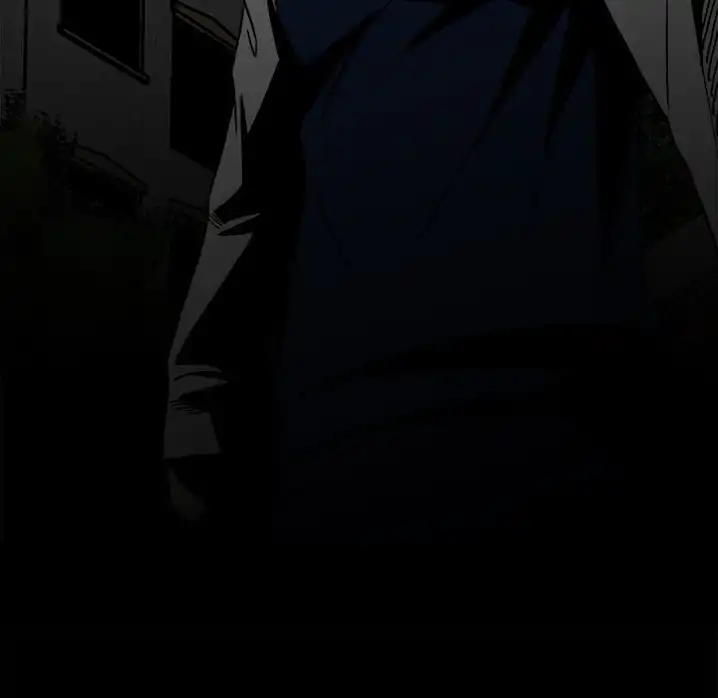 The Villain Chapter 58 - Page 89