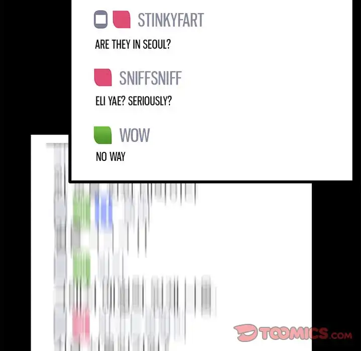 The Villain Chapter 58 - Page 9