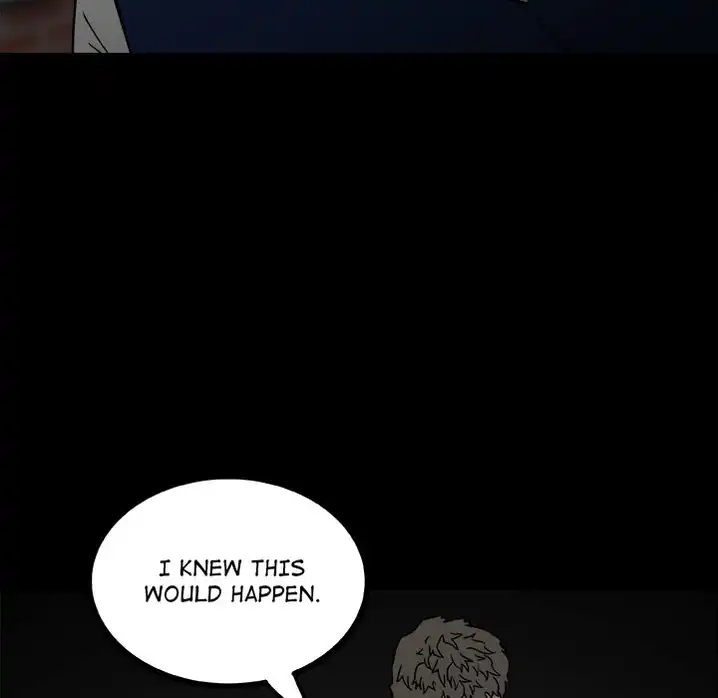 The Villain Chapter 58 - Page 98