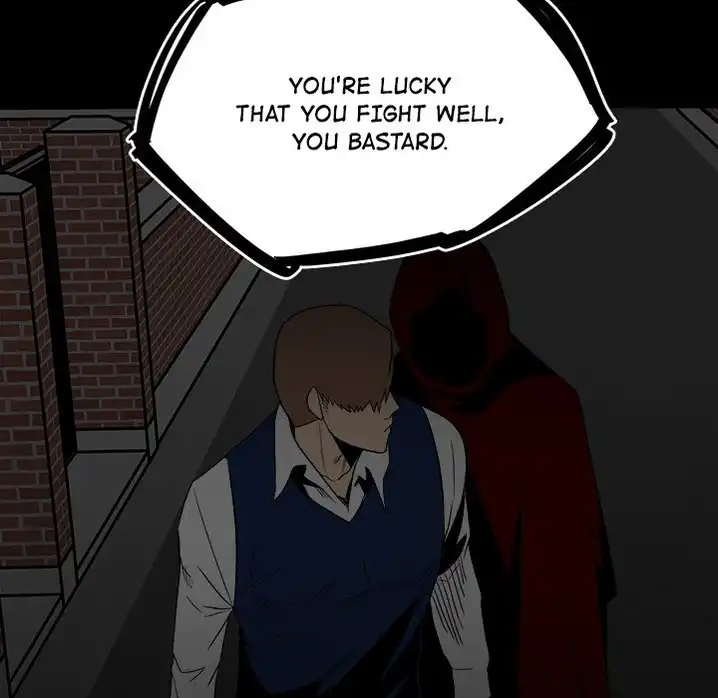 The Villain Chapter 59 - Page 103