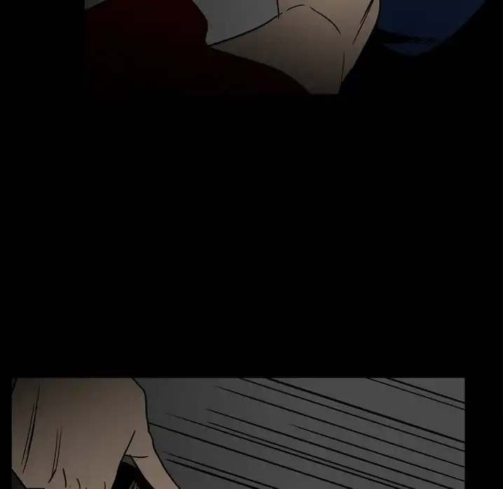 The Villain Chapter 59 - Page 106