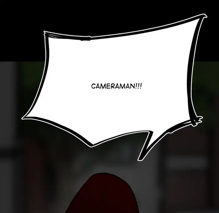 The Villain Chapter 59 - Page 110