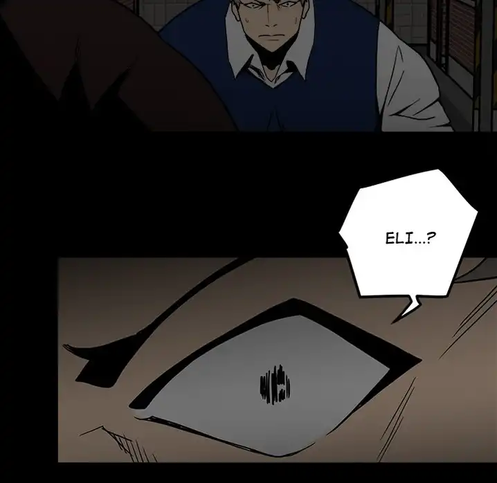 The Villain Chapter 59 - Page 122