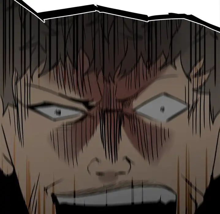 The Villain Chapter 59 - Page 124