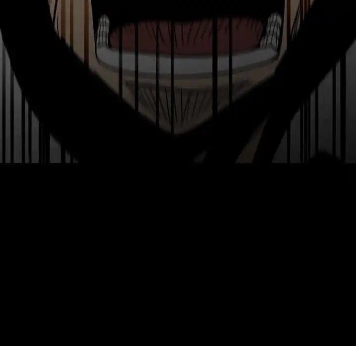 The Villain Chapter 59 - Page 125