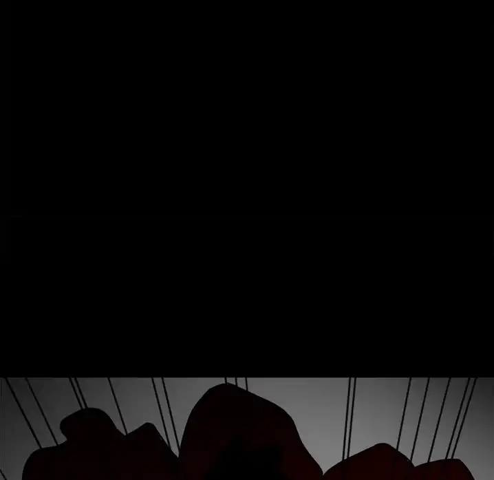 The Villain Chapter 59 - Page 127