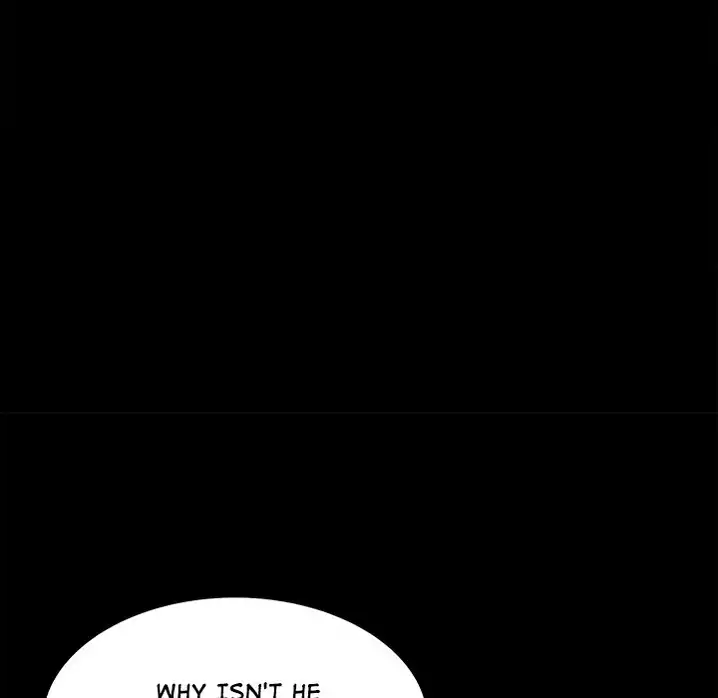 The Villain Chapter 59 - Page 132