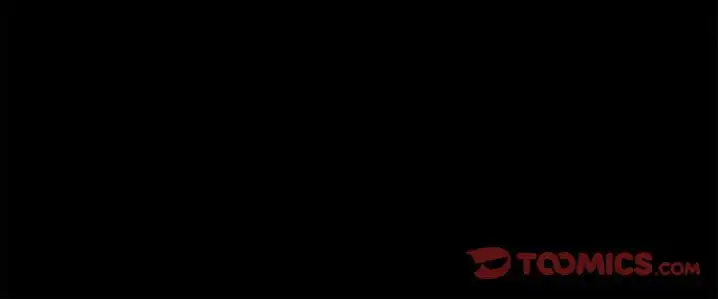 The Villain Chapter 59 - Page 135