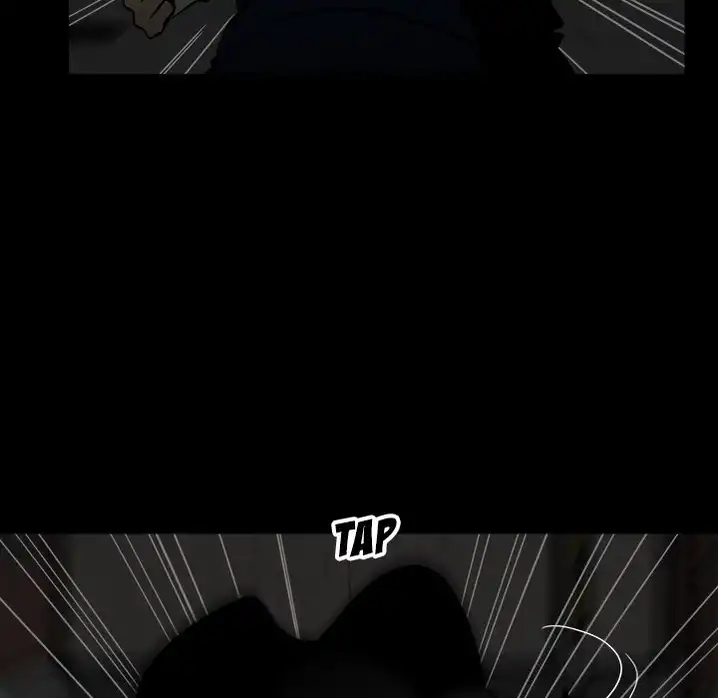 The Villain Chapter 59 - Page 42