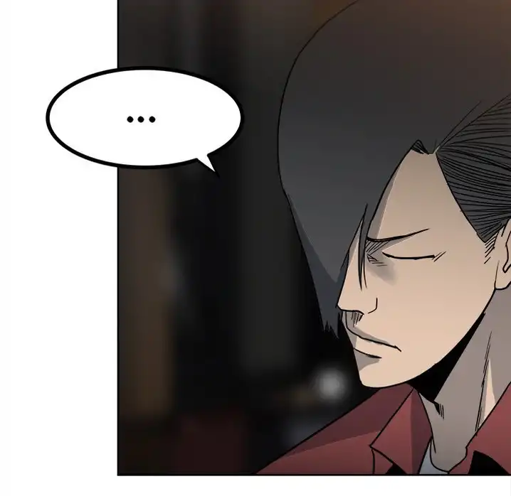 The Villain Chapter 60 - Page 101