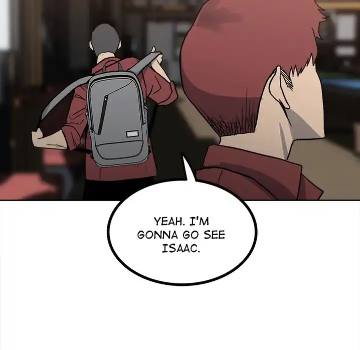 The Villain Chapter 60 - Page 103