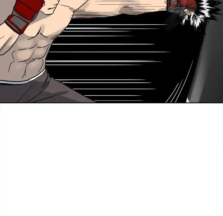 The Villain Chapter 60 - Page 108