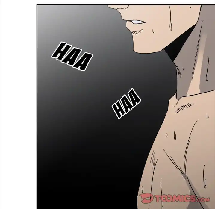 The Villain Chapter 60 - Page 111