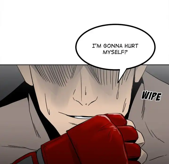 The Villain Chapter 60 - Page 118