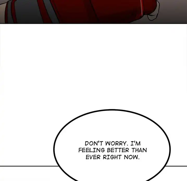 The Villain Chapter 60 - Page 119
