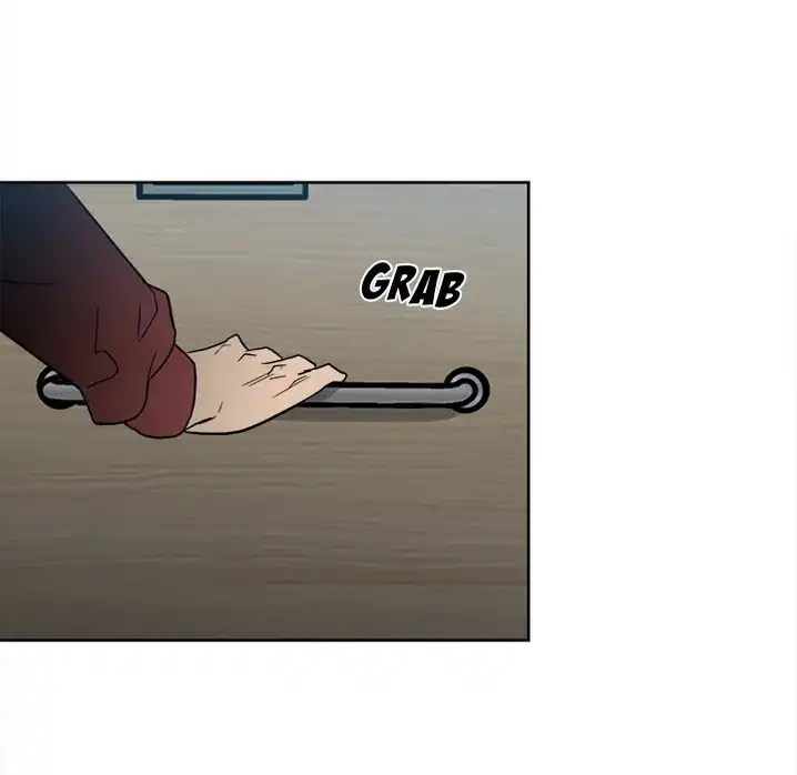 The Villain Chapter 60 - Page 128