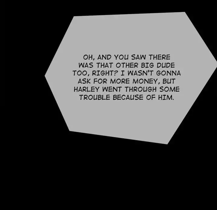 The Villain Chapter 60 - Page 13