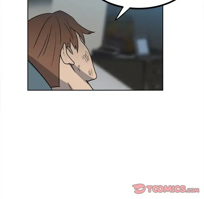 The Villain Chapter 60 - Page 141