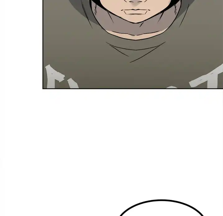 The Villain Chapter 60 - Page 144