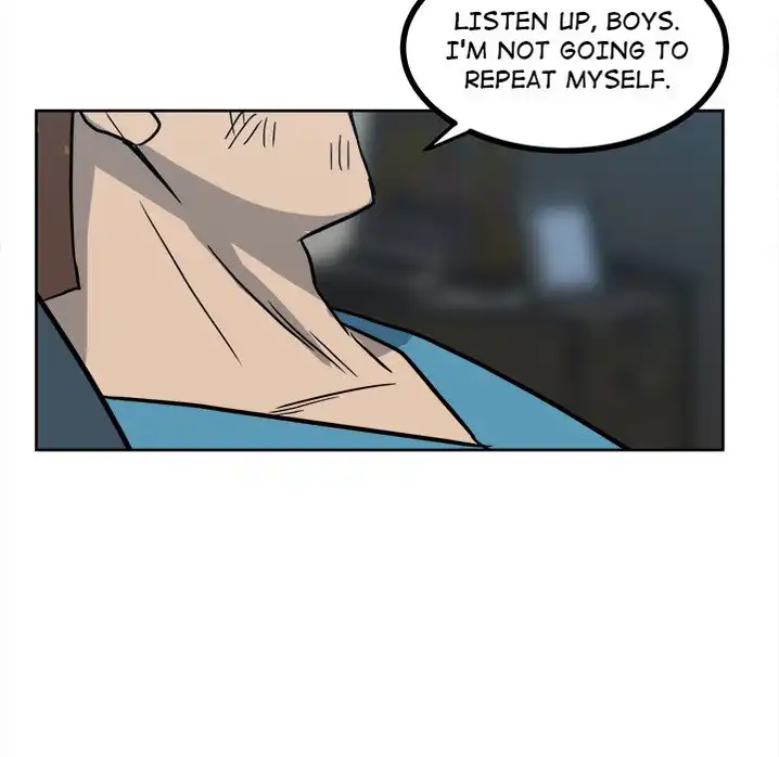 The Villain Chapter 60 - Page 145