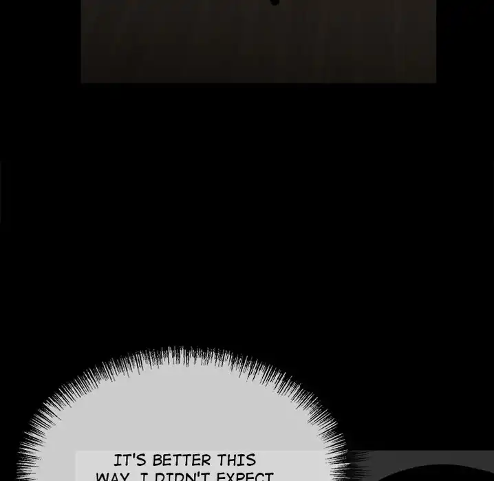 The Villain Chapter 60 - Page 17